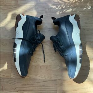 Creative Recreation Sneaker